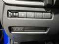 Nissan Qashqai DIG-T 117kW CVT N-Connecta Azul - thumbnail 12