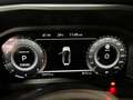 Nissan Qashqai DIG-T 117kW CVT N-Connecta Azul - thumbnail 17