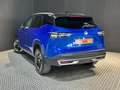 Nissan Qashqai DIG-T 117kW CVT N-Connecta Azul - thumbnail 5