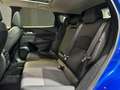 Nissan Qashqai DIG-T 117kW CVT N-Connecta Azul - thumbnail 9