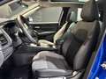 Nissan Qashqai DIG-T 117kW CVT N-Connecta Azul - thumbnail 8