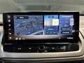 Nissan Qashqai DIG-T 117kW CVT N-Connecta Azul - thumbnail 22