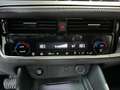 Nissan Qashqai DIG-T 117kW CVT N-Connecta Azul - thumbnail 27