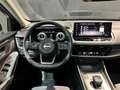 Nissan Qashqai DIG-T 117kW CVT N-Connecta Azul - thumbnail 11