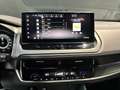 Nissan Qashqai DIG-T 117kW CVT N-Connecta Azul - thumbnail 18