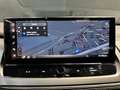 Nissan Qashqai DIG-T 117kW CVT N-Connecta Azul - thumbnail 24