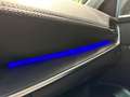 Nissan Qashqai DIG-T 117kW CVT N-Connecta Azul - thumbnail 31