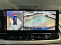 Nissan Qashqai DIG-T 117kW CVT N-Connecta Azul - thumbnail 21