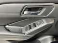 Nissan Qashqai DIG-T 117kW CVT N-Connecta Azul - thumbnail 10