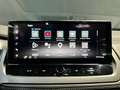 Nissan Qashqai DIG-T 117kW CVT N-Connecta Azul - thumbnail 25
