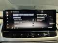 Nissan Qashqai DIG-T 117kW CVT N-Connecta Azul - thumbnail 23