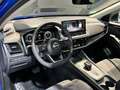 Nissan Qashqai DIG-T 117kW CVT N-Connecta Azul - thumbnail 7