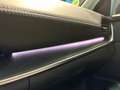 Nissan Qashqai DIG-T 117kW CVT N-Connecta Azul - thumbnail 30