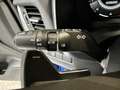 Nissan Qashqai DIG-T 117kW CVT N-Connecta Azul - thumbnail 15