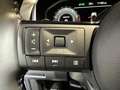 Nissan Qashqai DIG-T 117kW CVT N-Connecta Azul - thumbnail 13