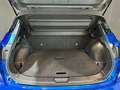 Nissan Qashqai DIG-T 117kW CVT N-Connecta Azul - thumbnail 34