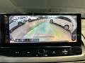 Nissan Qashqai DIG-T 117kW CVT N-Connecta Azul - thumbnail 19
