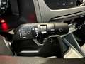 Nissan Qashqai DIG-T 117kW CVT N-Connecta Azul - thumbnail 16