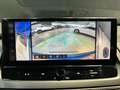 Nissan Qashqai DIG-T 117kW CVT N-Connecta Azul - thumbnail 20