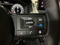 Nissan Qashqai DIG-T 117kW CVT N-Connecta Azul - thumbnail 14