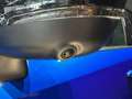 Nissan Qashqai DIG-T 117kW CVT N-Connecta Azul - thumbnail 33