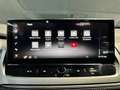 Nissan Qashqai DIG-T 117kW CVT N-Connecta Azul - thumbnail 26