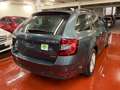 Skoda Octavia 1.5 TGI G-TEC Style DSG Gris - thumbnail 19