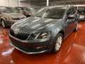 Skoda Octavia 1.5 TGI G-TEC Style DSG Gris - thumbnail 18