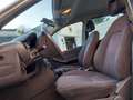 Mercedes-Benz A 190 Elegance * V/E * AUTOMAT * MARCHAND OU EXPORT * Szary - thumbnail 6