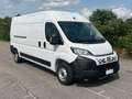 Fiat Ducato Ducato 35 2.2 Mjt 140CV PLM-TM Furgone Bianco - thumbnail 2