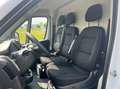 Fiat Ducato Ducato 35 2.2 Mjt 140CV PLM-TM Furgone Bianco - thumbnail 6