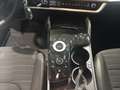 Kia Sportage PHEV T-GDI LED|Navi|ACC|Kamera Weiß - thumbnail 11