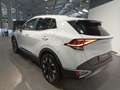 Kia Sportage PHEV T-GDI LED|Navi|ACC|Kamera Weiß - thumbnail 4