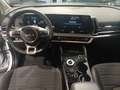 Kia Sportage PHEV T-GDI LED|Navi|ACC|Kamera Weiß - thumbnail 8