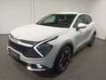 Kia Sportage PHEV T-GDI LED|Navi|ACC|Kamera Weiß - thumbnail 3