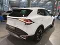 Kia Sportage PHEV T-GDI LED|Navi|ACC|Kamera Weiß - thumbnail 5