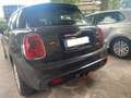 MINI Cooper S Mini 2.0 Cooper S 5p..190CV!!! Grigio - thumbnail 12