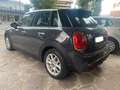 MINI Cooper S Mini 2.0 Cooper S 5p..190CV!!! Grigio - thumbnail 11