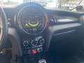 MINI Cooper S Mini 2.0 Cooper S 5p..190CV!!! Grigio - thumbnail 6