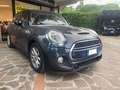 MINI Cooper S Mini 2.0 Cooper S 5p..190CV!!! Grigio - thumbnail 13