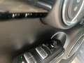 MINI Cooper S Mini 2.0 Cooper S 5p..190CV!!! Grigio - thumbnail 9