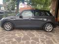 MINI Cooper S Mini 2.0 Cooper S 5p..190CV!!! Grigio - thumbnail 10