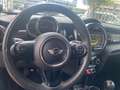 MINI Cooper S Mini 2.0 Cooper S 5p..190CV!!! Grigio - thumbnail 8