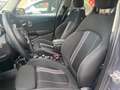 MINI Cooper S Mini 2.0 Cooper S 5p..190CV!!! Grigio - thumbnail 2