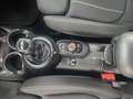 MINI Cooper S Mini 2.0 Cooper S 5p..190CV!!! Grigio - thumbnail 7