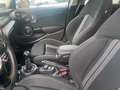 MINI Cooper S Mini 2.0 Cooper S 5p..190CV!!! Grigio - thumbnail 3
