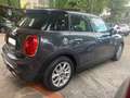 MINI Cooper S Mini 2.0 Cooper S 5p..190CV!!! Grigio - thumbnail 14