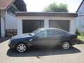 Mercedes-Benz CLK 230 Kompressor Elegance Automatik/HU-2027!!! Blu/Azzurro - thumbnail 1
