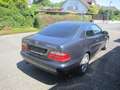 Mercedes-Benz CLK 230 Kompressor Elegance Automatik/HU-2027!!! Blu/Azzurro - thumbnail 6