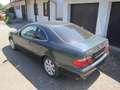 Mercedes-Benz CLK 230 Kompressor Elegance Automatik/HU-2027!!! Blu/Azzurro - thumbnail 7